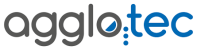 Agglotec logo