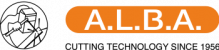 Alba logo
