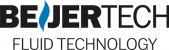 Beijer Tech Fluid Technology Logo
