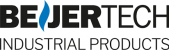 Beijer Tech Industrial Products Logo