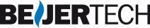 Beijer Tech Logo