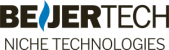 BeijerTech_niche_technologies__logo