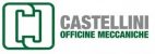Castellini logo