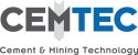 Cemtec logo