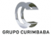 Curimbaba logo
