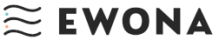 Ewona logo