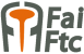 FAIFTC-Logo-1