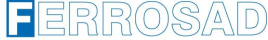 Ferrosad logo