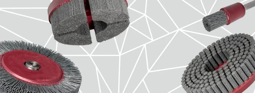 HT jäysteenpoistoharjat2