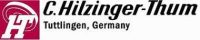Hilzinger logo