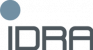 Idra logo