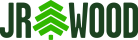 JR-Wood-logo