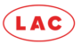 Lac logo