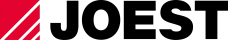 Logo_JOEST