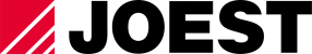Logo_JOEST