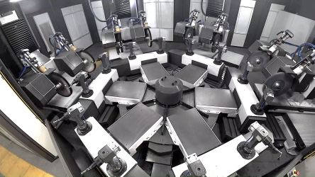 Mepsa kiillotuskone2