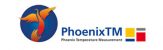PhoenixTM logo