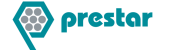 Prestar_logo