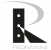 Romani logo
