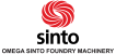 Omega Sinto Logo