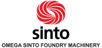 Omega Sinto Logo
