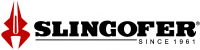 Slingofer logo