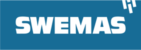 Swemas_logo