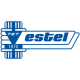 TET Estel logo