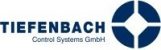 Tiefenbach Logo
