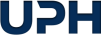 Uudenmaan Painehuolto logo