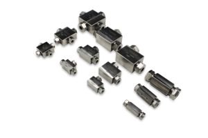 Vesileikkauskoneiden varaosat3