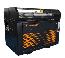 Vesileikkauskoneiden varaosat4