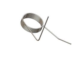 Vesileikkauskoneiden varaosat5