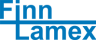 finnlamex-logo