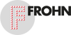 frohn-logo